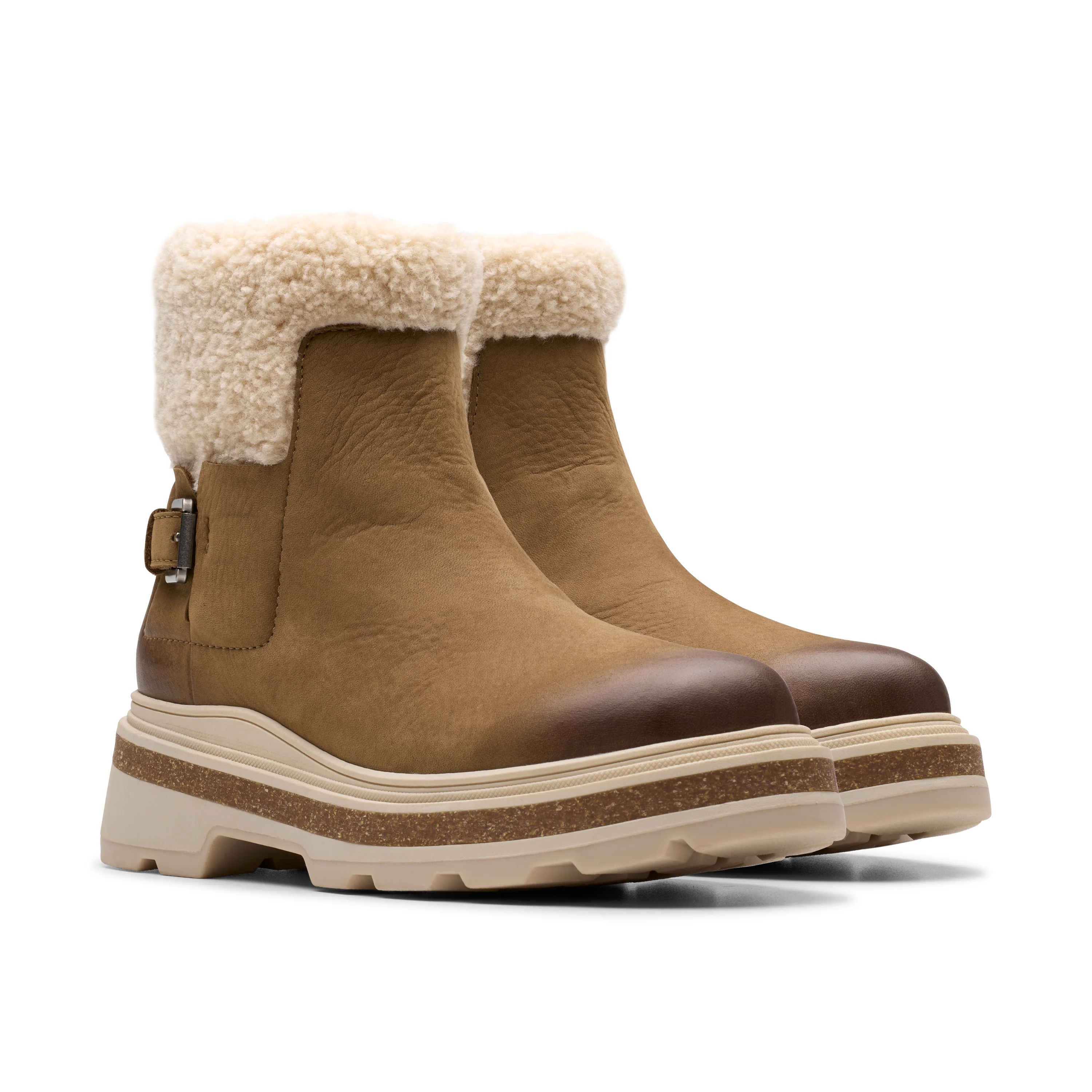 10566-clarks-hencroft-madi-waterproof-warmlined-boot-women-s-dark-sand-1.webp