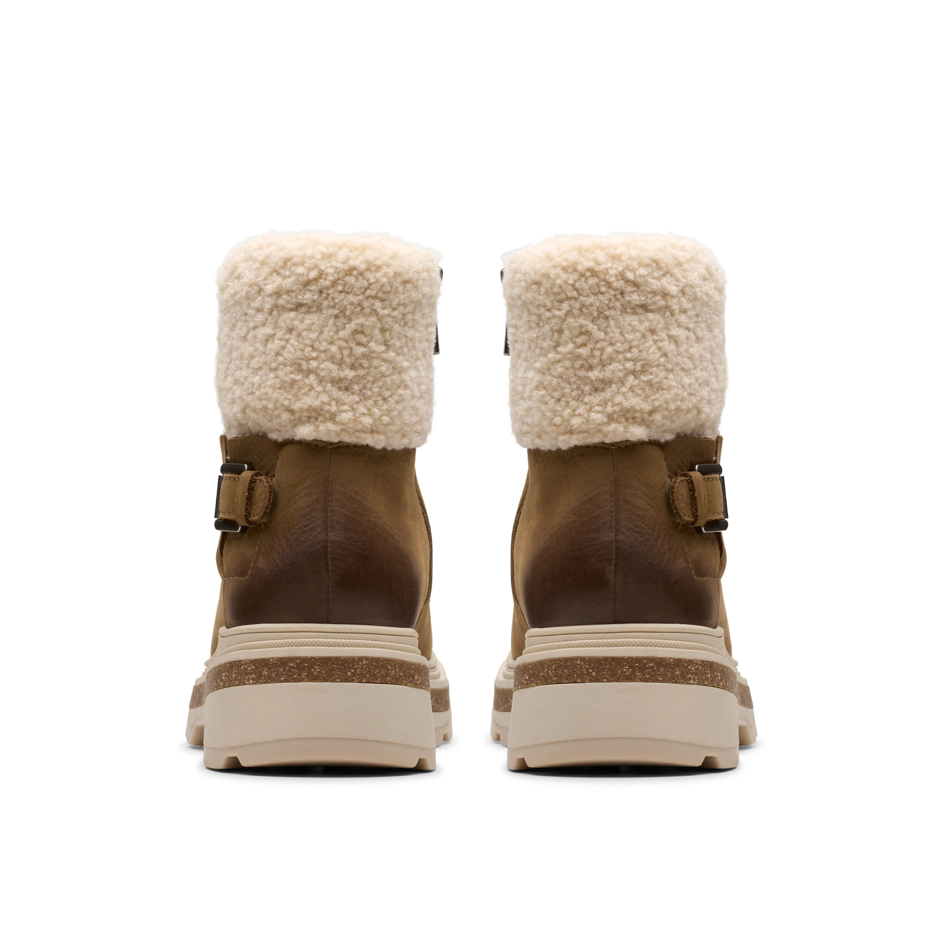 10566-clarks-hencroft-madi-waterproof-warmlined-boot-women-s-dark-sand-1.webp
