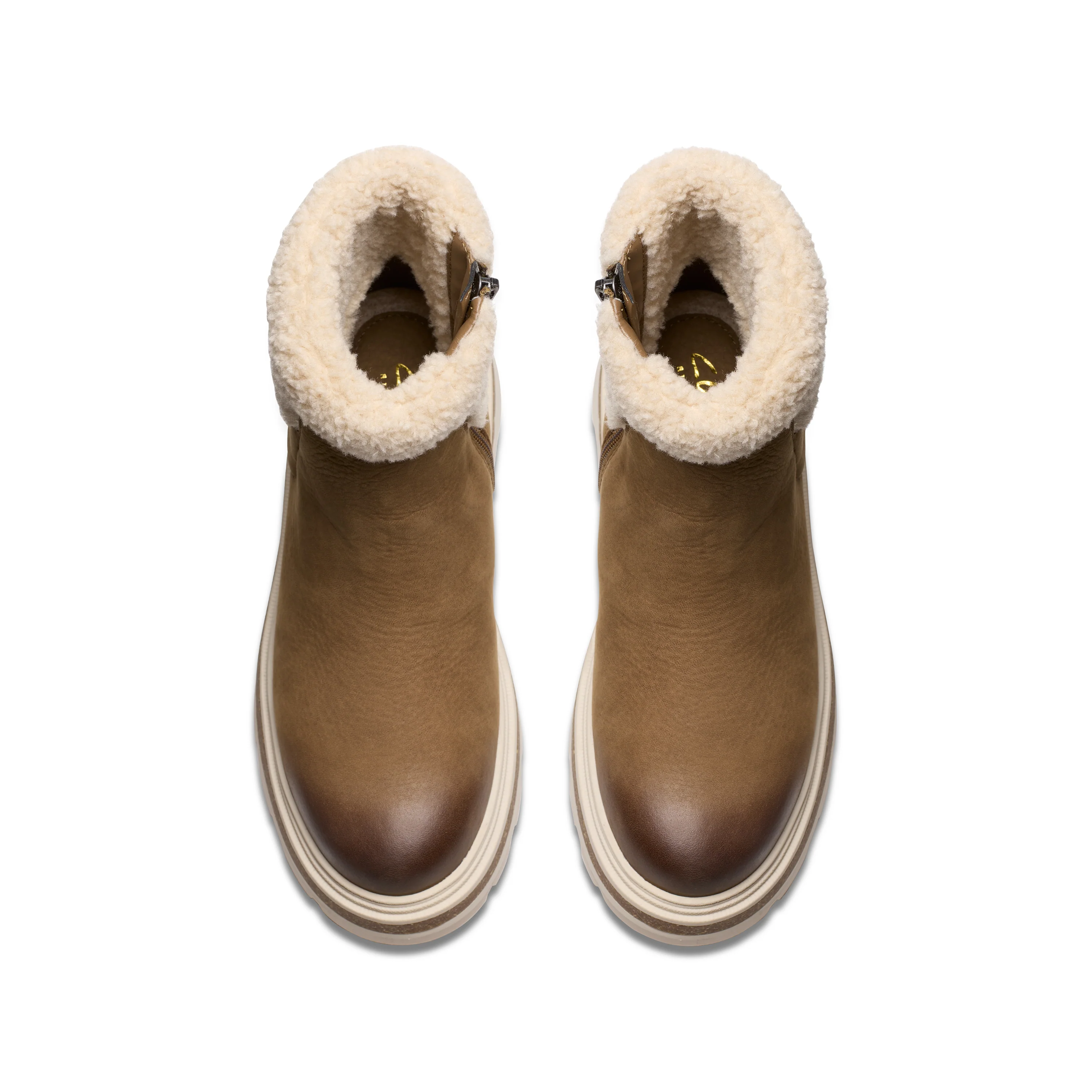 10566-clarks-hencroft-madi-waterproof-warmlined-boot-women-s-dark-sand-1.webp