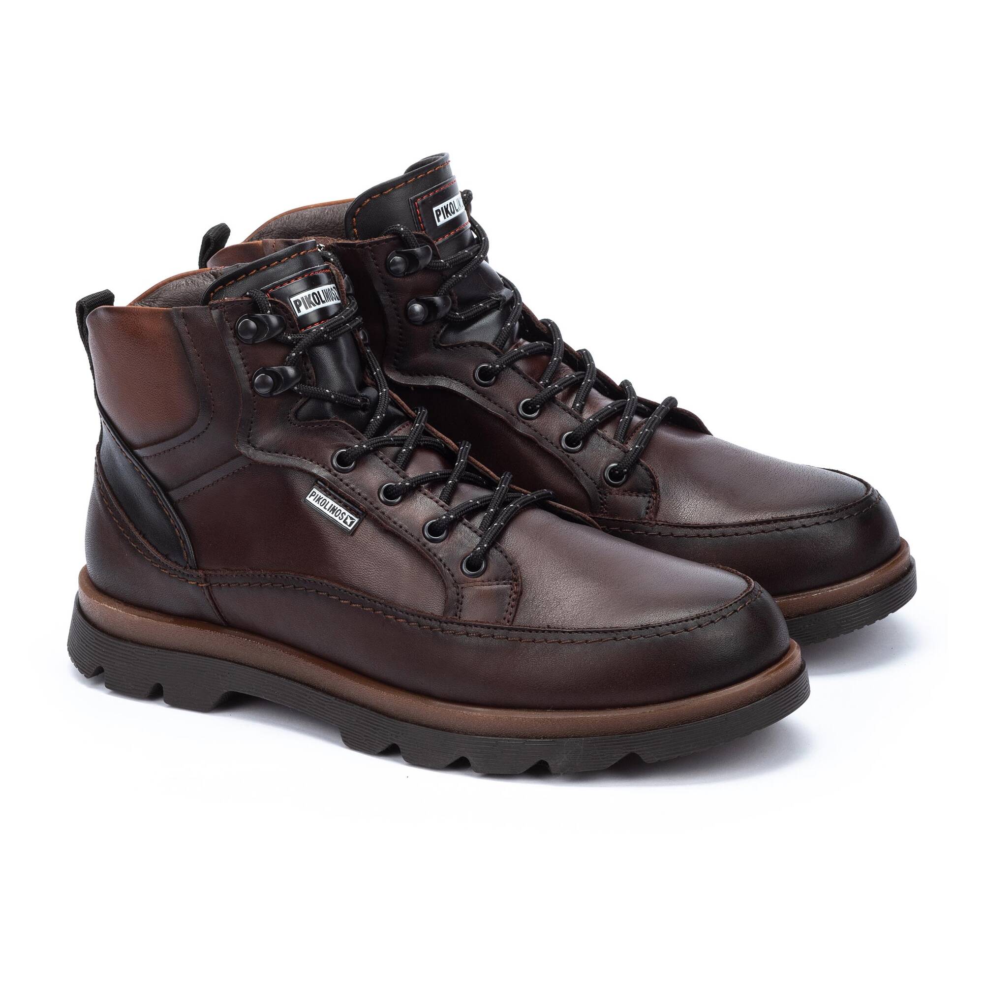 10633-pikolinos-vigo-lace-up-ankle-boots-men-s-olmo-1.jpg
