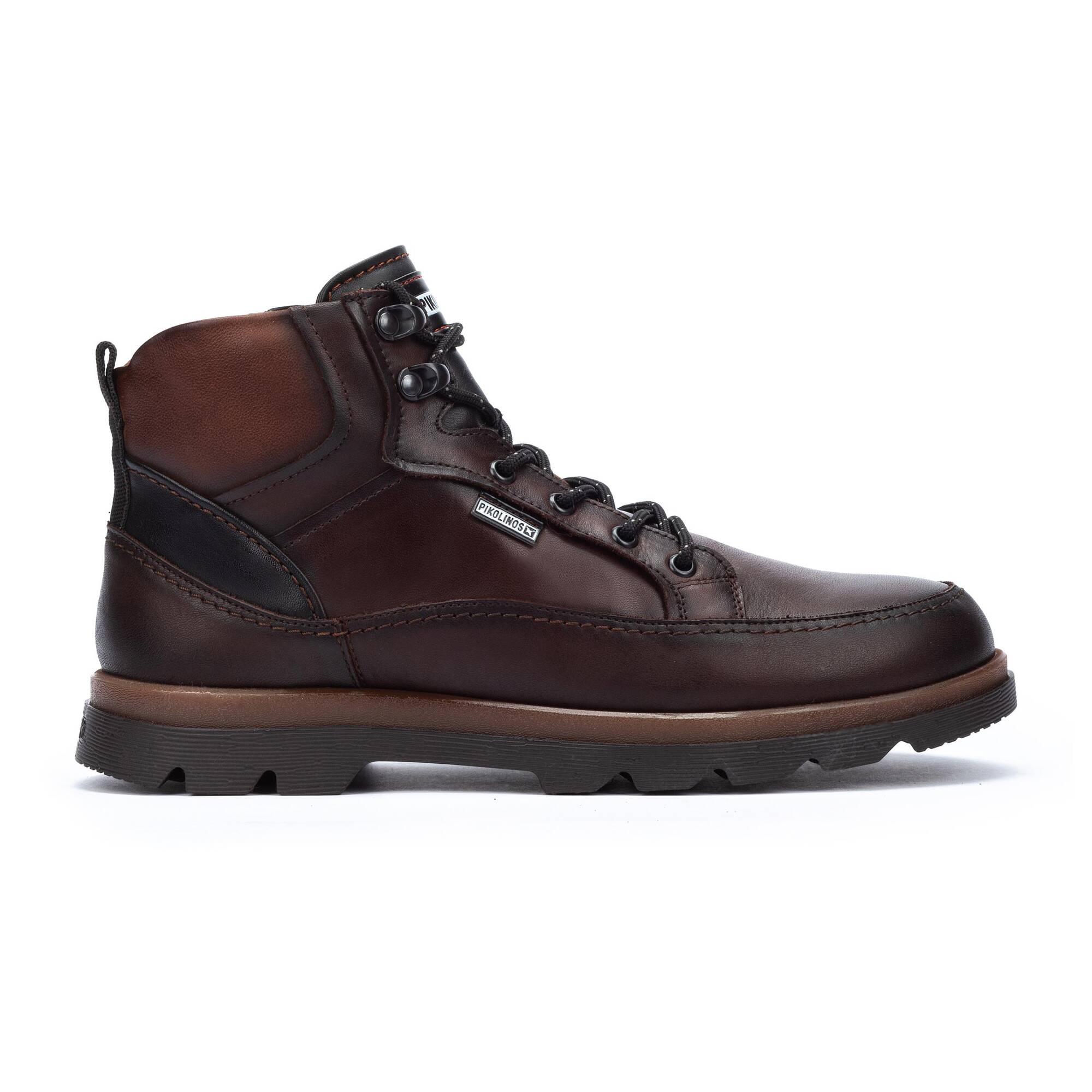 10633-pikolinos-vigo-lace-up-ankle-boots-men-s-olmo-1.jpg