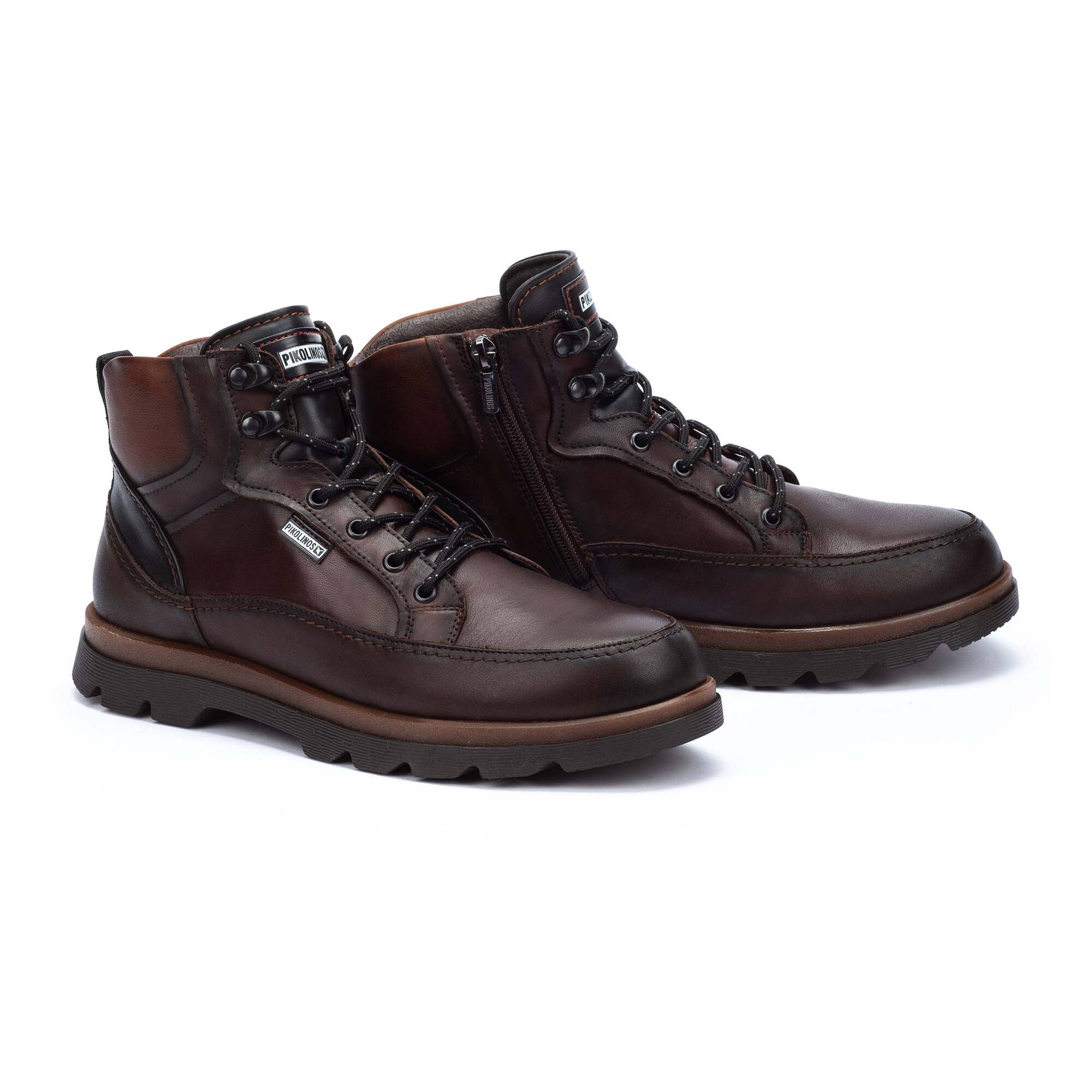 10633-pikolinos-vigo-lace-up-ankle-boots-men-s-olmo-1.jpg
