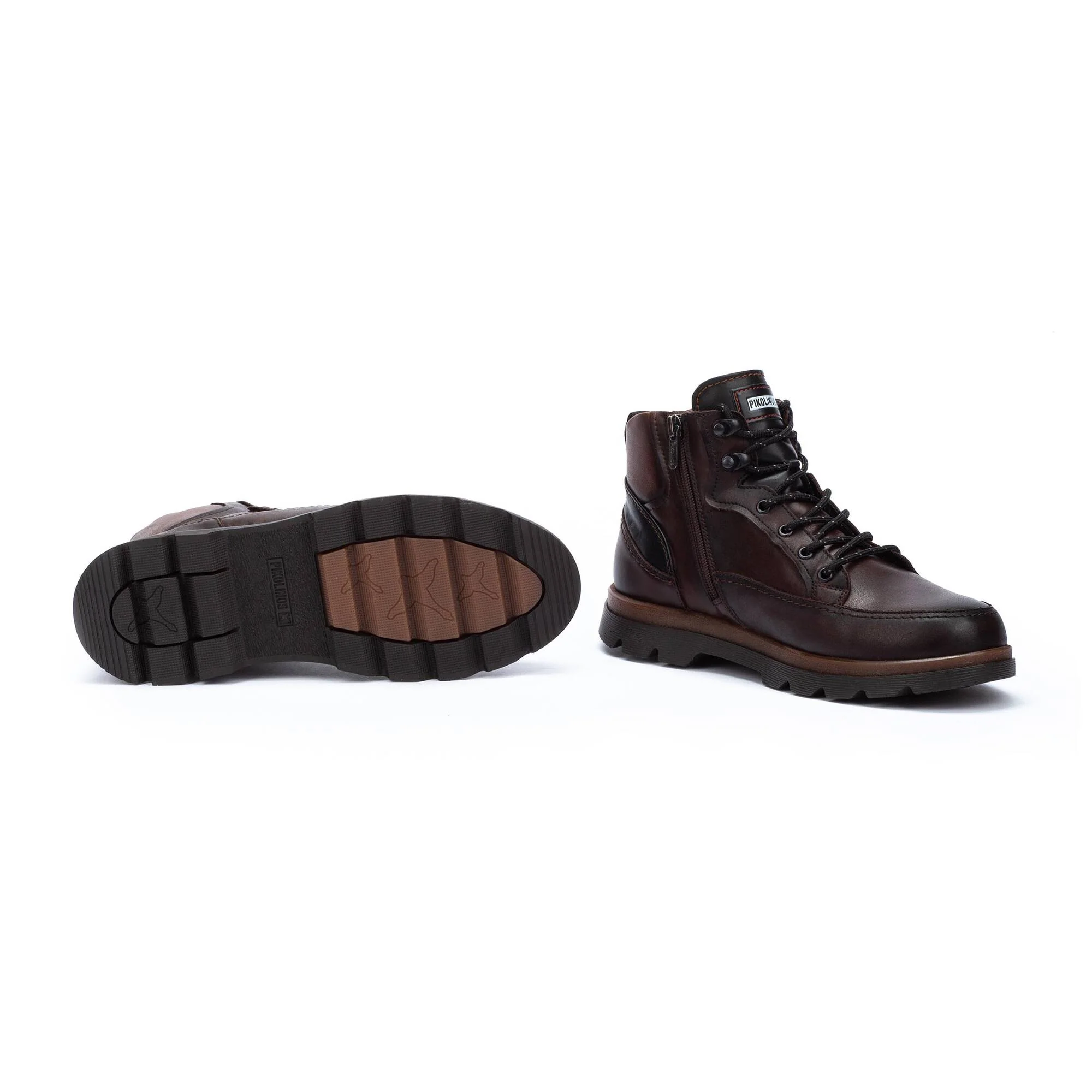 10633-pikolinos-vigo-lace-up-ankle-boots-men-s-olmo-1.jpg