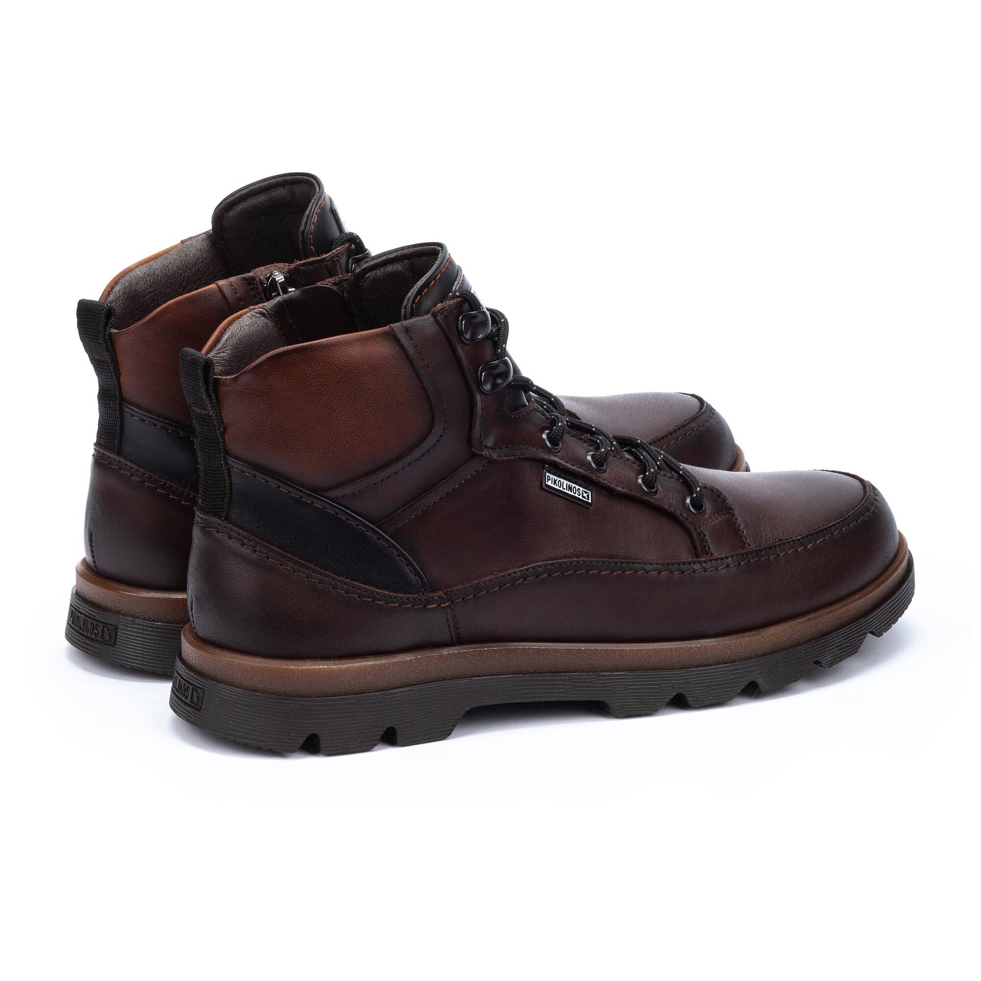 10633-pikolinos-vigo-lace-up-ankle-boots-men-s-olmo-1.jpg