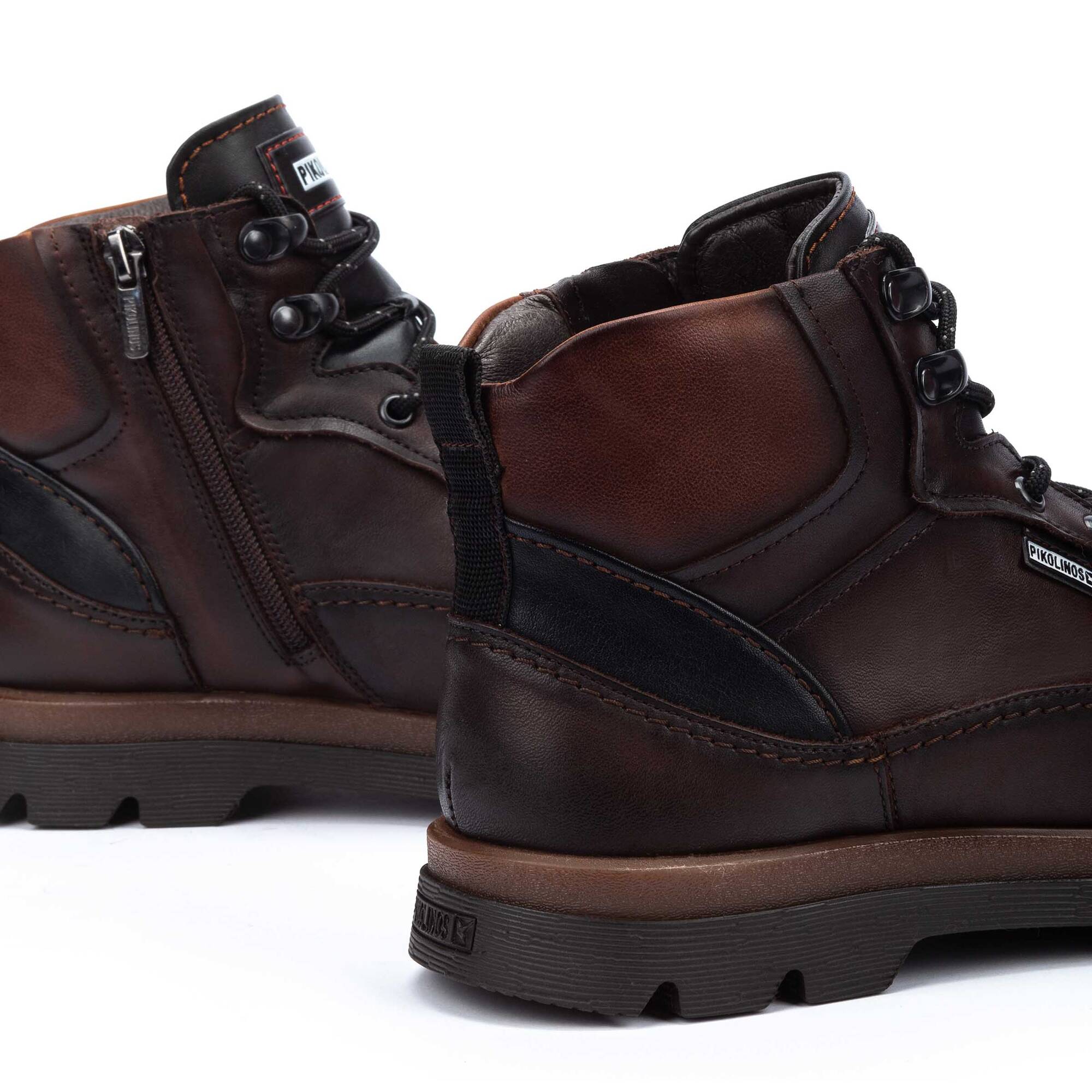 10633-pikolinos-vigo-lace-up-ankle-boots-men-s-olmo-1.jpg
