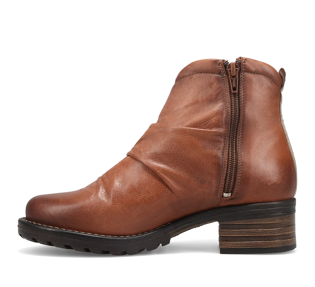 10642-taos-ravelle-bootie-women-s-black-1.webp