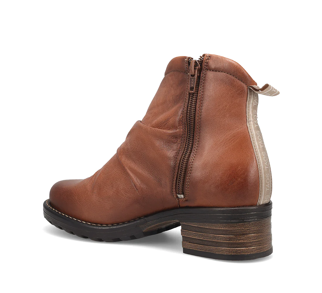 10642-taos-ravelle-bootie-women-s-black-1.webp