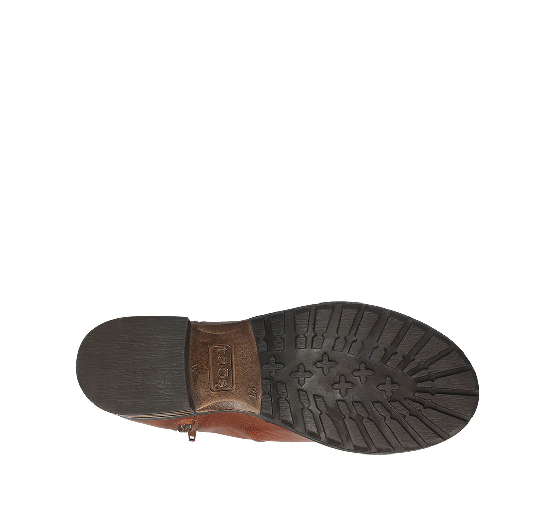 10642-taos-ravelle-bootie-women-s-black-1.webp