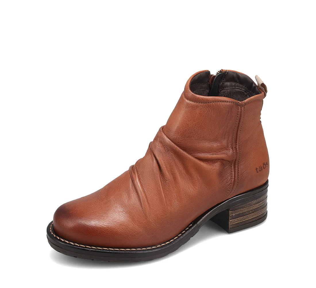 10642-taos-ravelle-bootie-women-s-black-1.webp