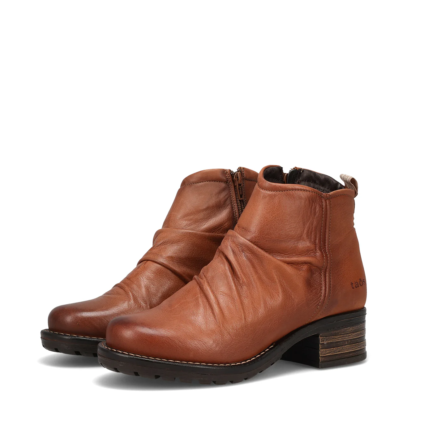 10642-taos-ravelle-bootie-women-s-black-1.webp