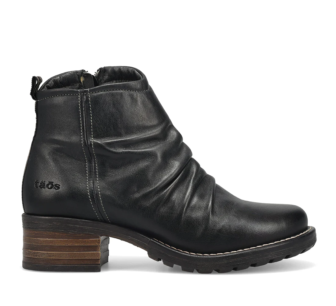 10642-taos-ravelle-bootie-women-s-black-1.webp