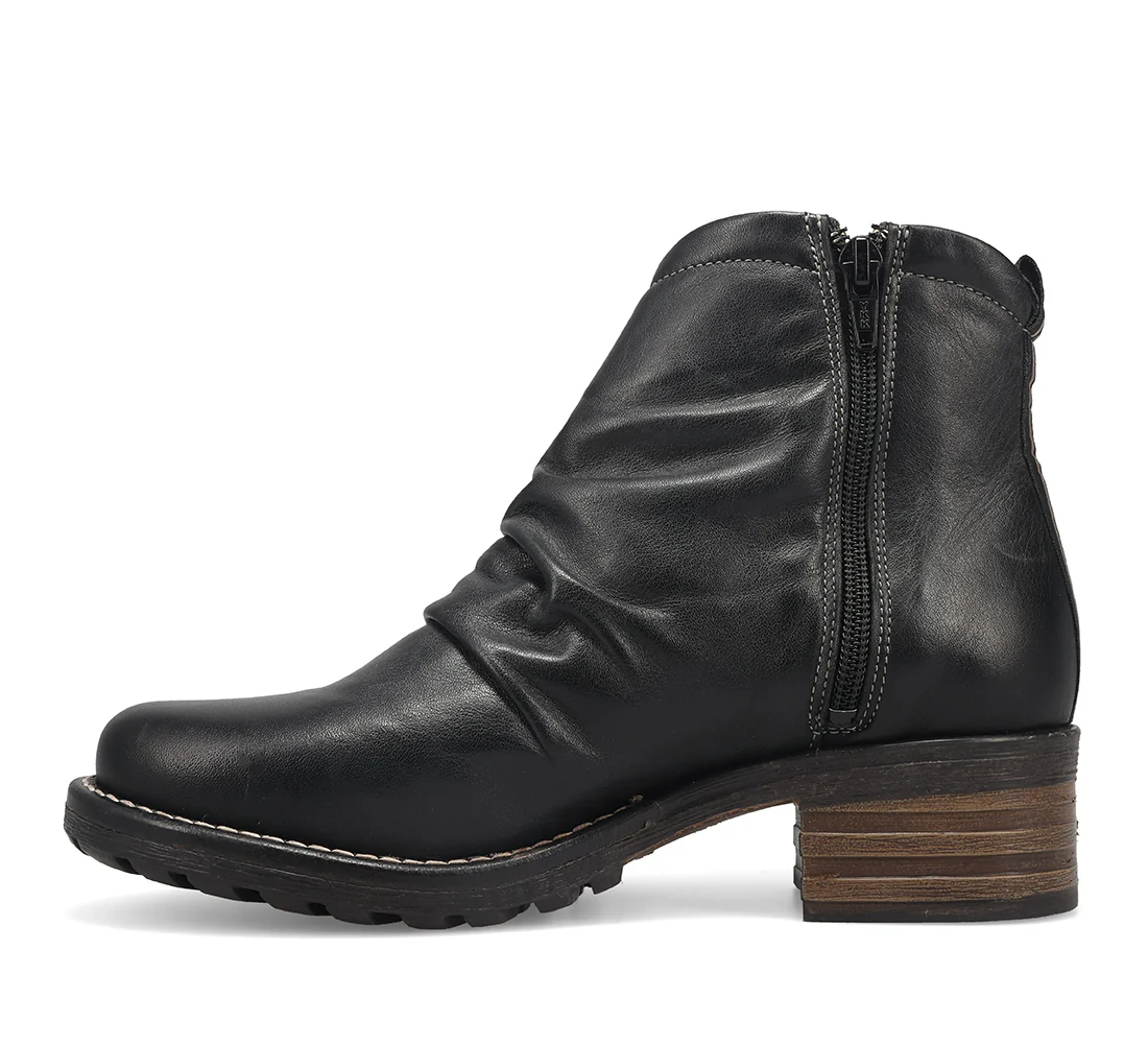 10642-taos-ravelle-bootie-women-s-black-1.webp