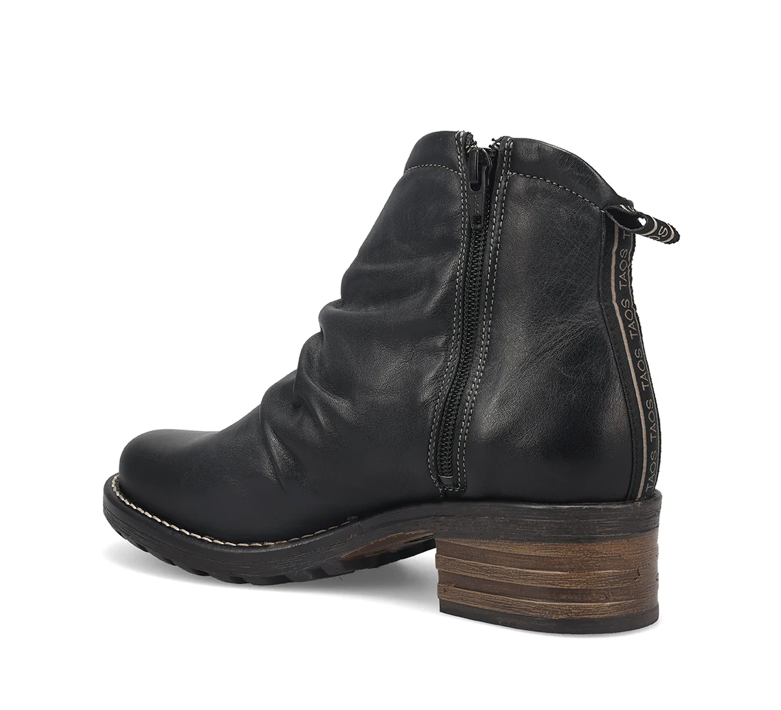 10642-taos-ravelle-bootie-women-s-black-1.webp