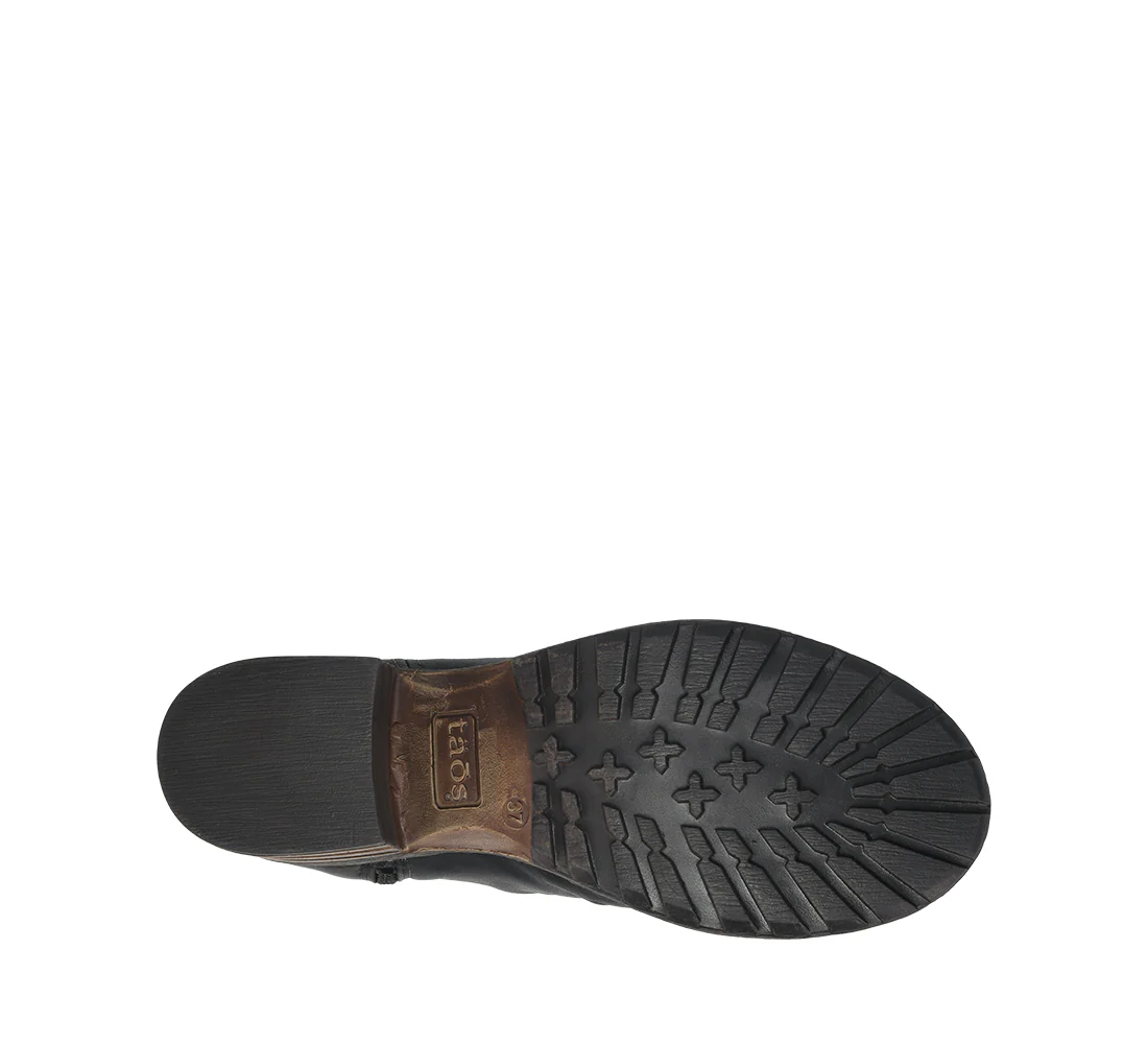 10642-taos-ravelle-bootie-women-s-black-1.webp