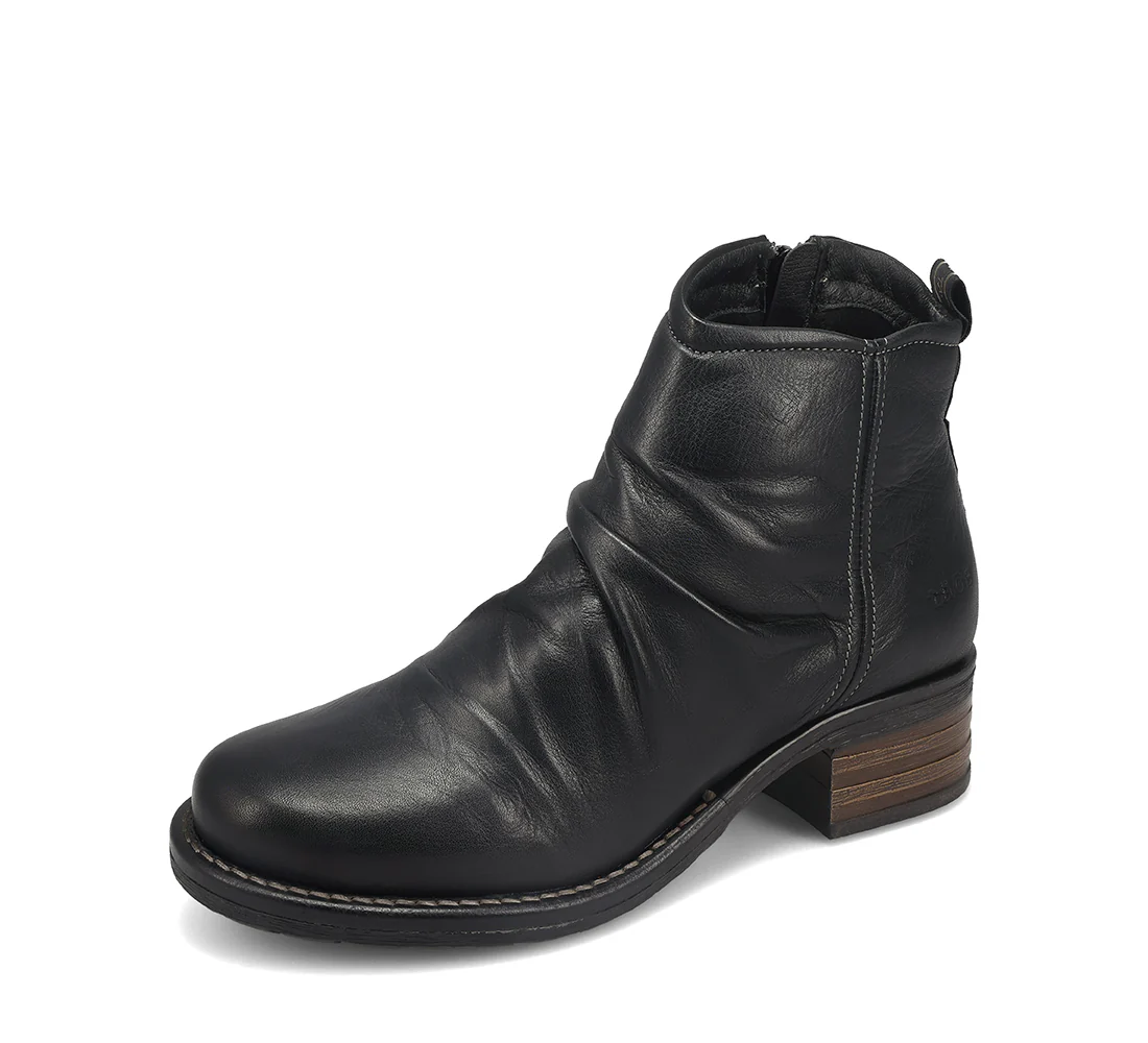 10642-taos-ravelle-bootie-women-s-black-1.webp