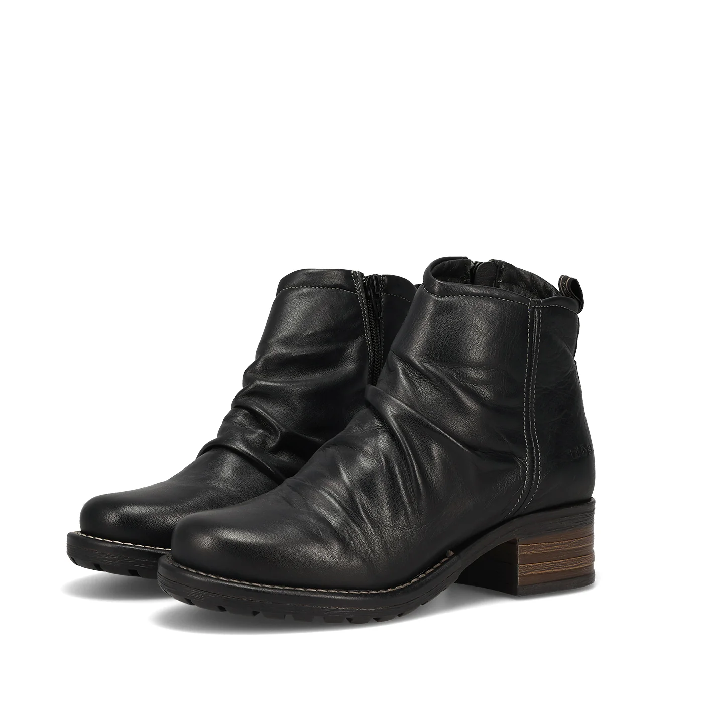 10642-taos-ravelle-bootie-women-s-black-1.webp