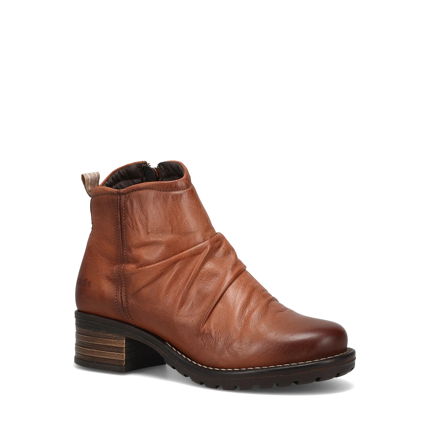 10642-taos-ravelle-bootie-women-s-black-1.webp