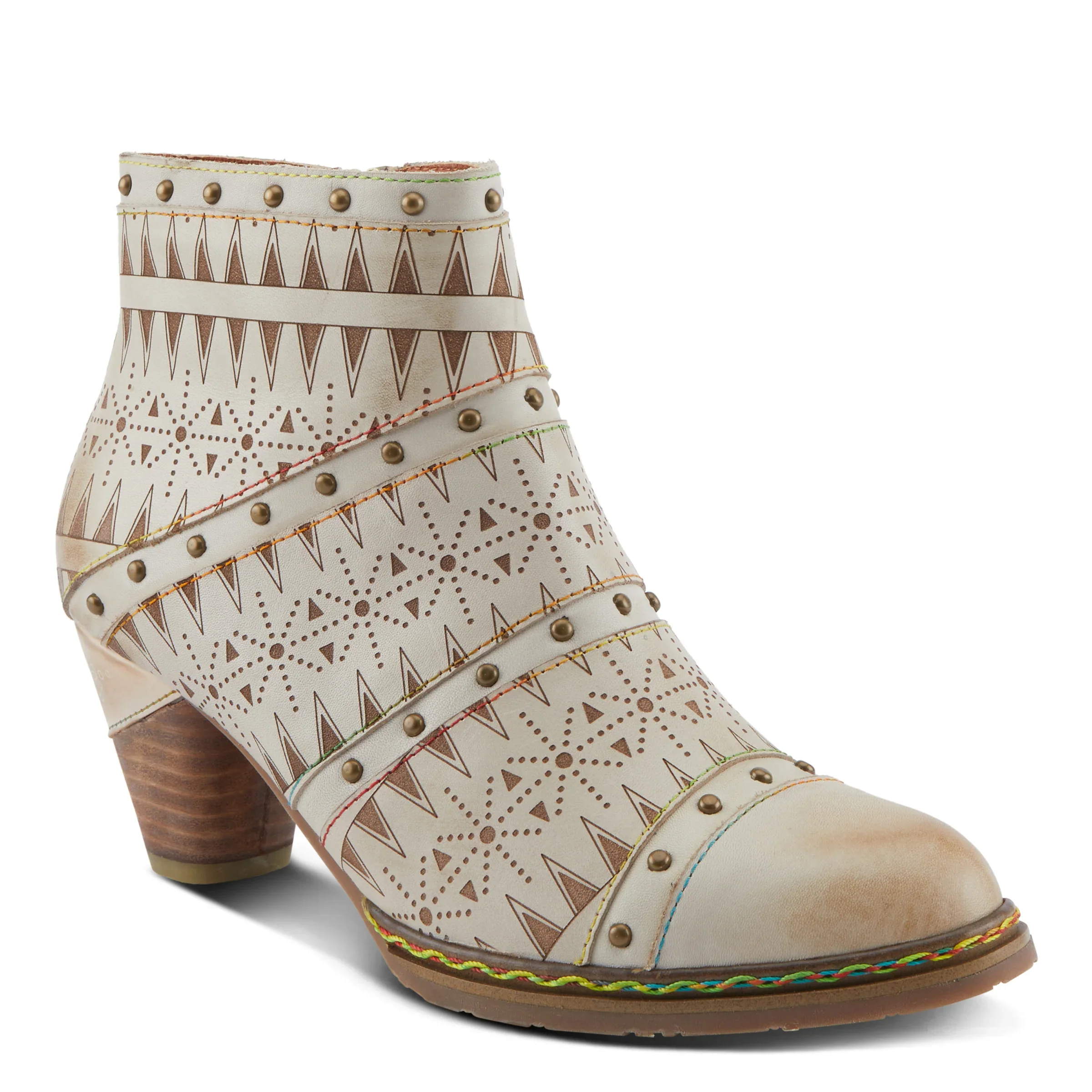 10695-spring-step-l-artiste-niobe-boots-women-s-beige-1.webp