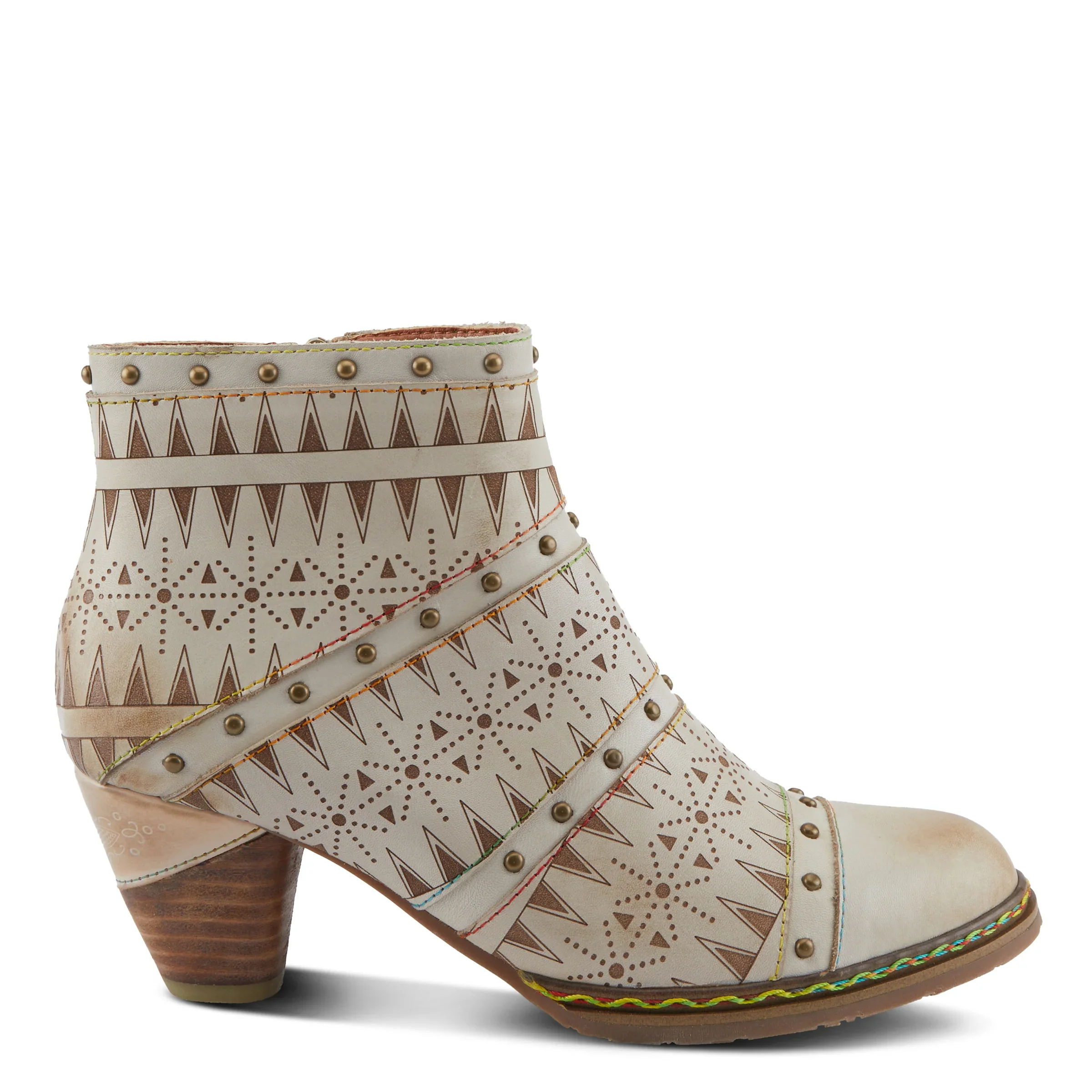10695-spring-step-l-artiste-niobe-boots-women-s-beige-1.webp