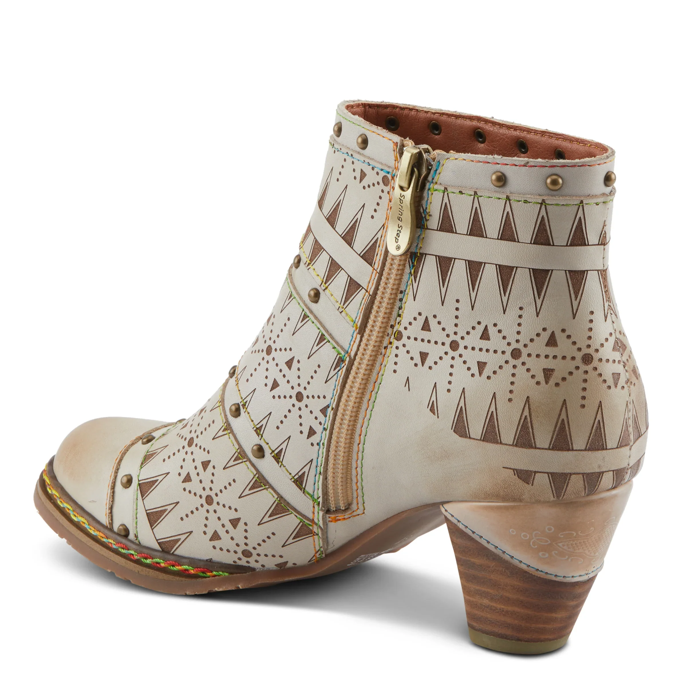 10695-spring-step-l-artiste-niobe-boots-women-s-beige-1.webp