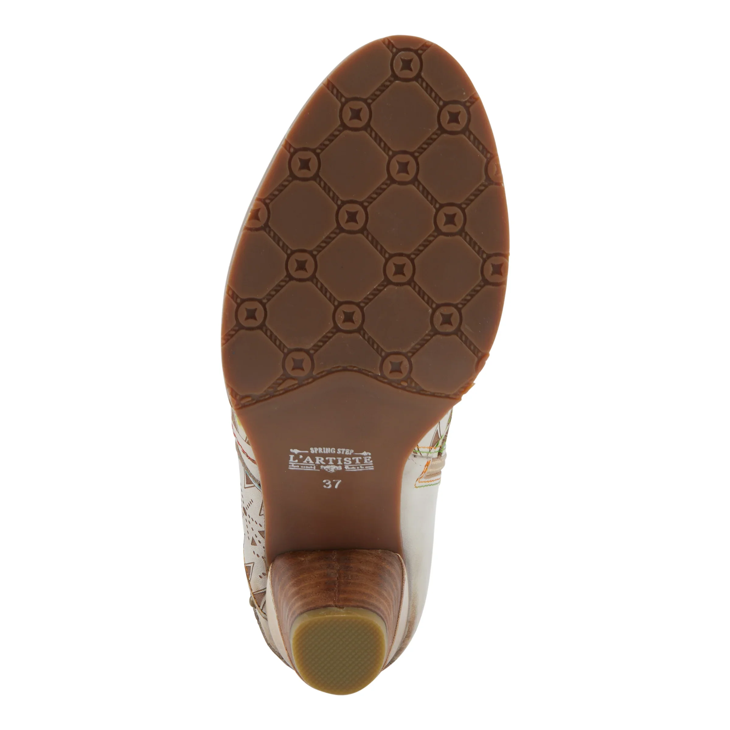 10695-spring-step-l-artiste-niobe-boots-women-s-beige-1.webp