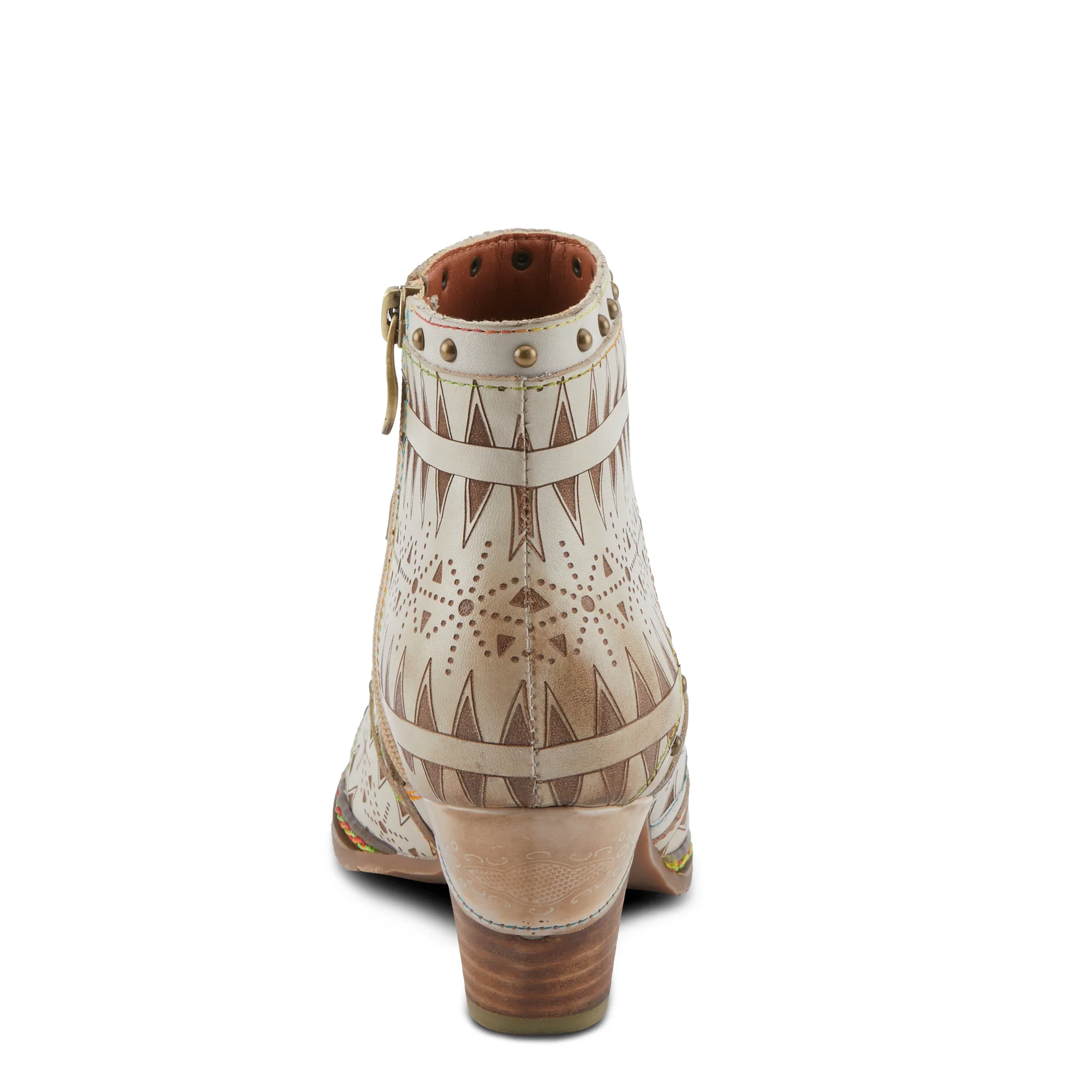 10695-spring-step-l-artiste-niobe-boots-women-s-beige-1.webp