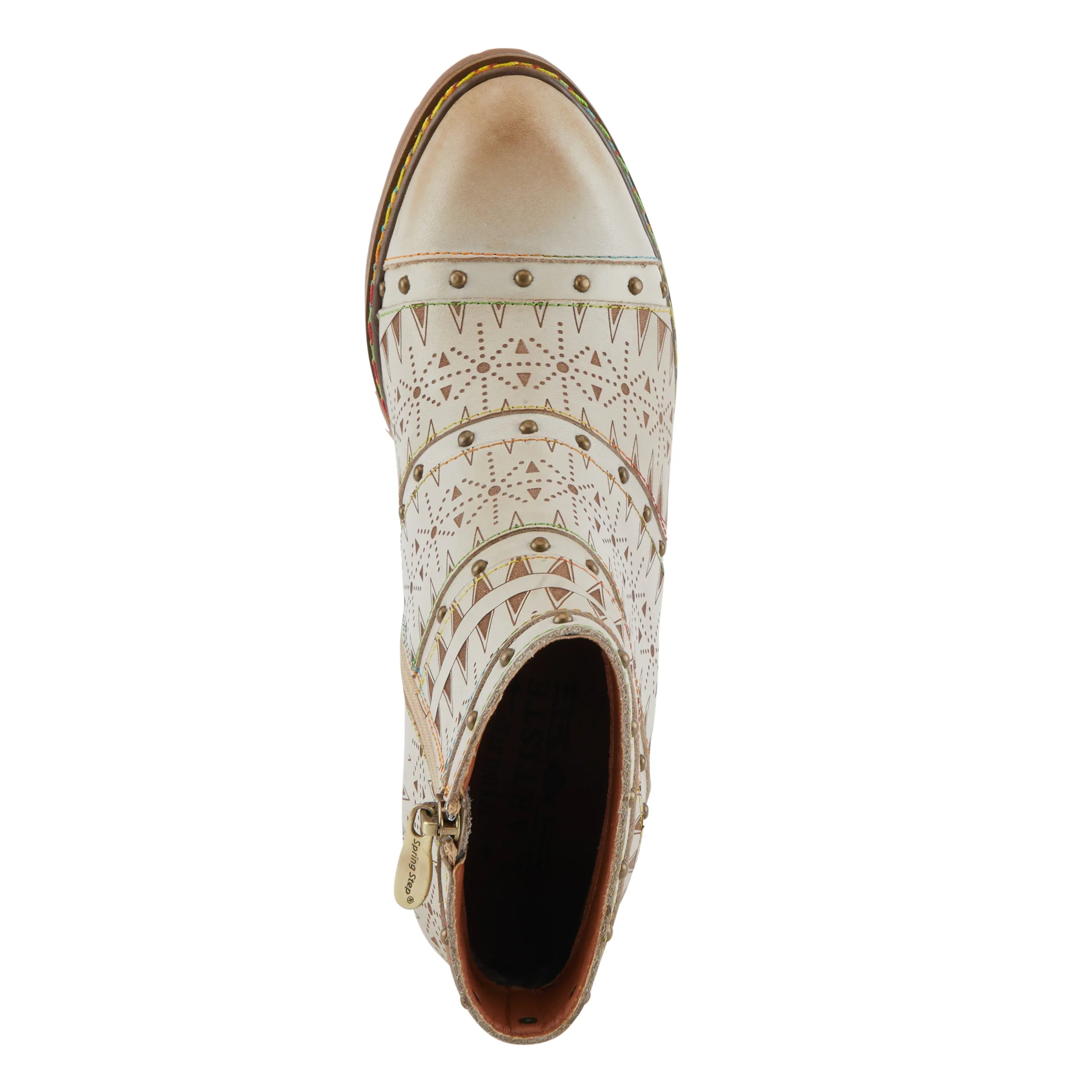 10695-spring-step-l-artiste-niobe-boots-women-s-beige-1.webp