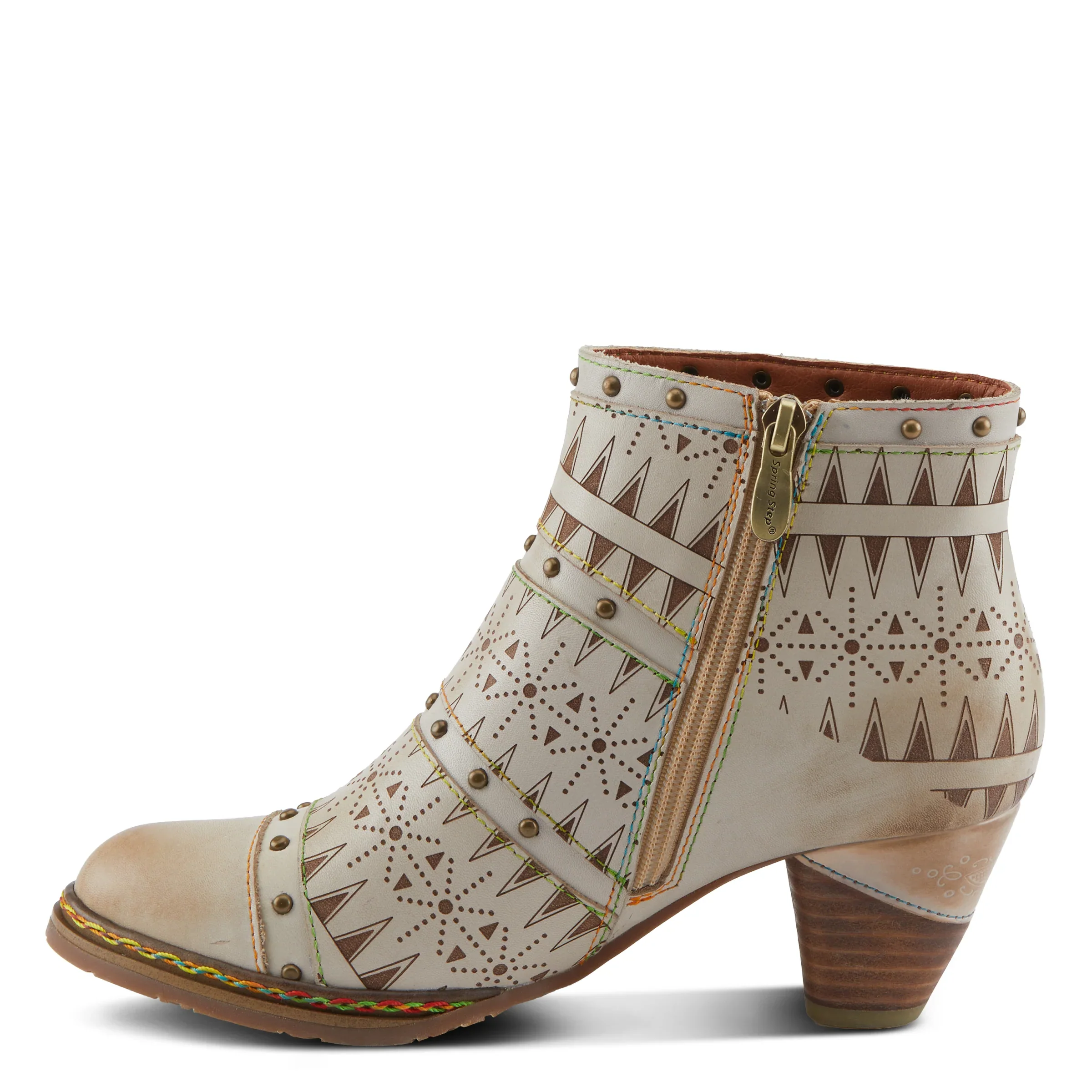 10695-spring-step-l-artiste-niobe-boots-women-s-beige-1.webp