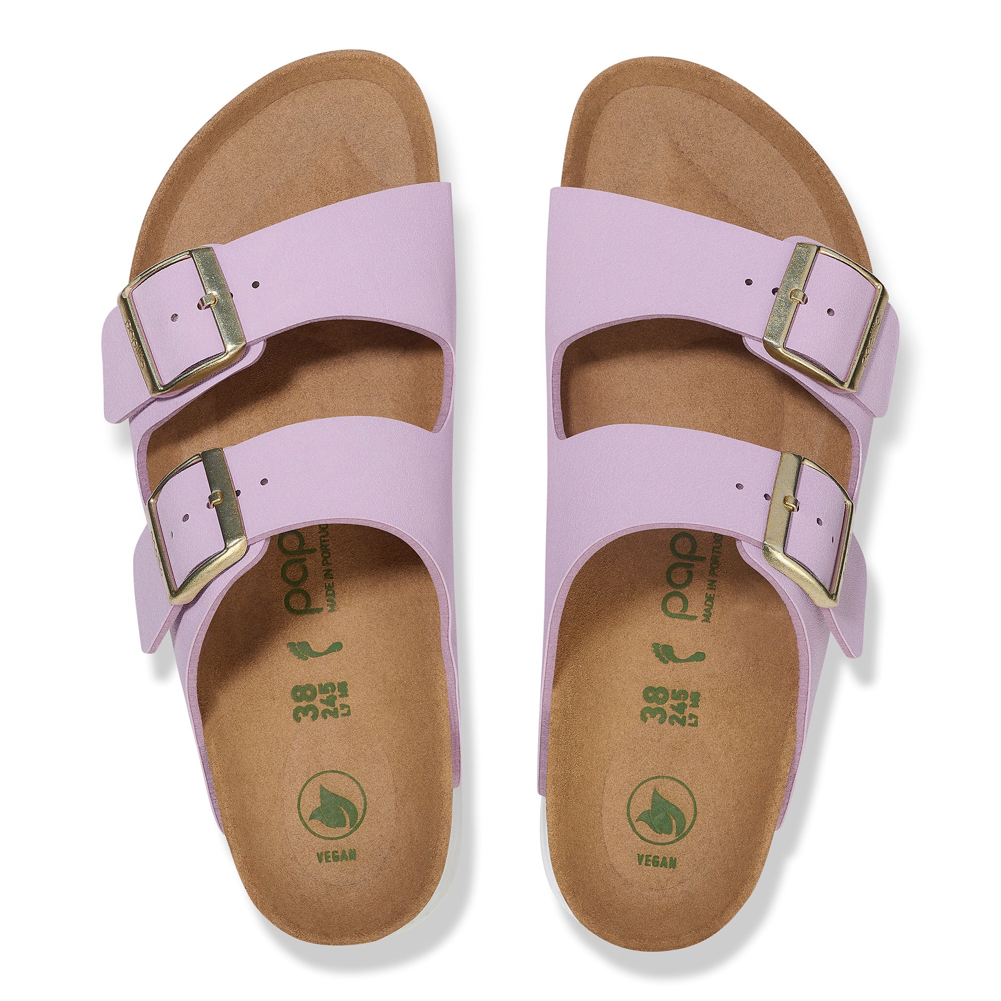 10704-birkenstock-papillio-arizona-flex-platform-birkibuc-women-s-crocus-1.jpg