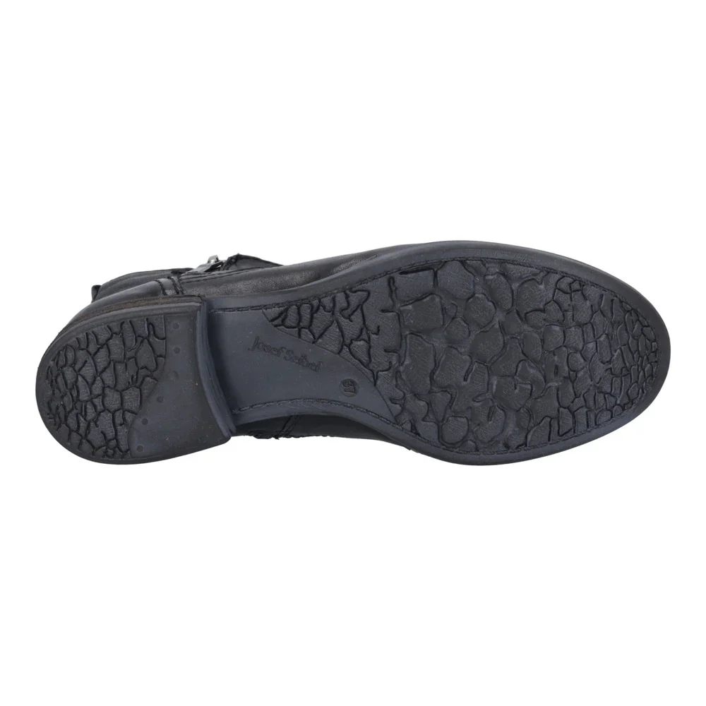 10713-josef-seibel-sanja-20-boot-women-s-black-1.webp