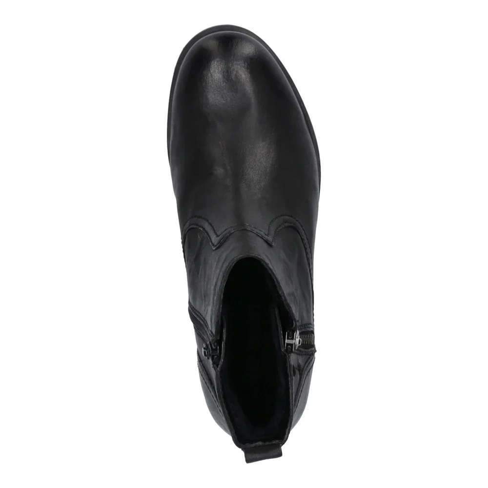 10713-josef-seibel-sanja-20-boot-women-s-black-1.webp