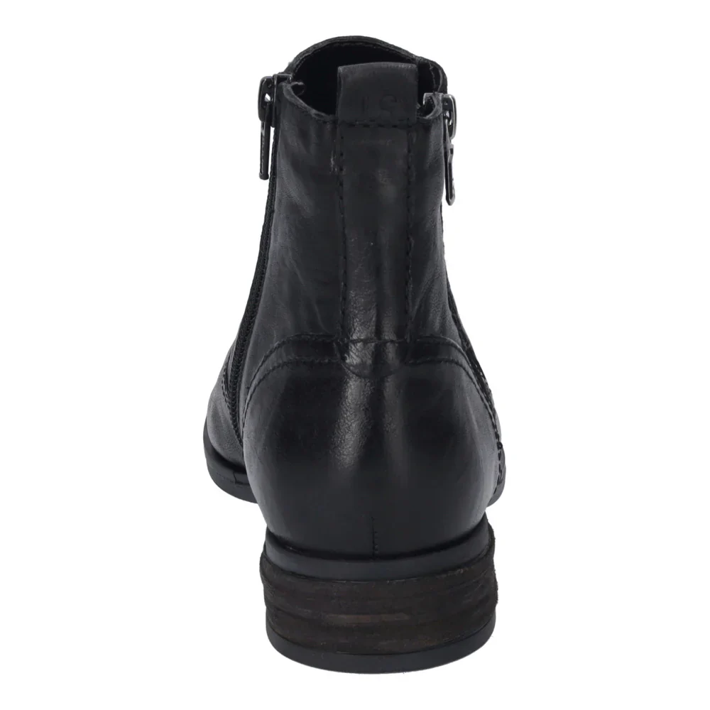 10713-josef-seibel-sanja-20-boot-women-s-black-1.webp