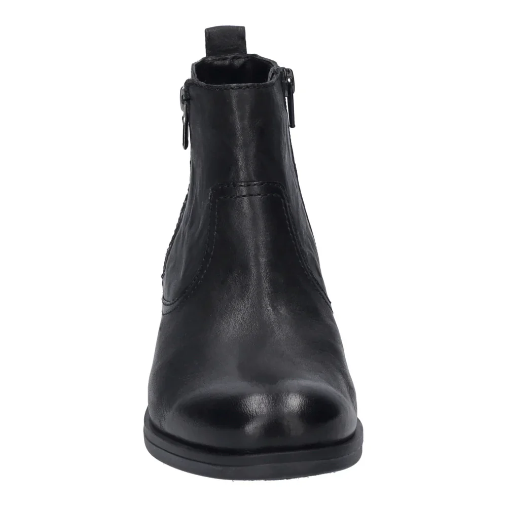 10713-josef-seibel-sanja-20-boot-women-s-black-1.webp