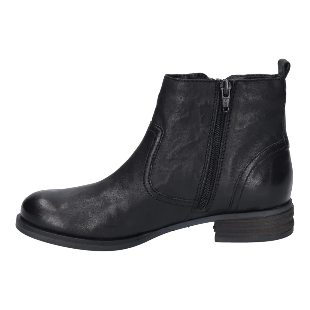 10713-josef-seibel-sanja-20-boot-women-s-black-1.webp