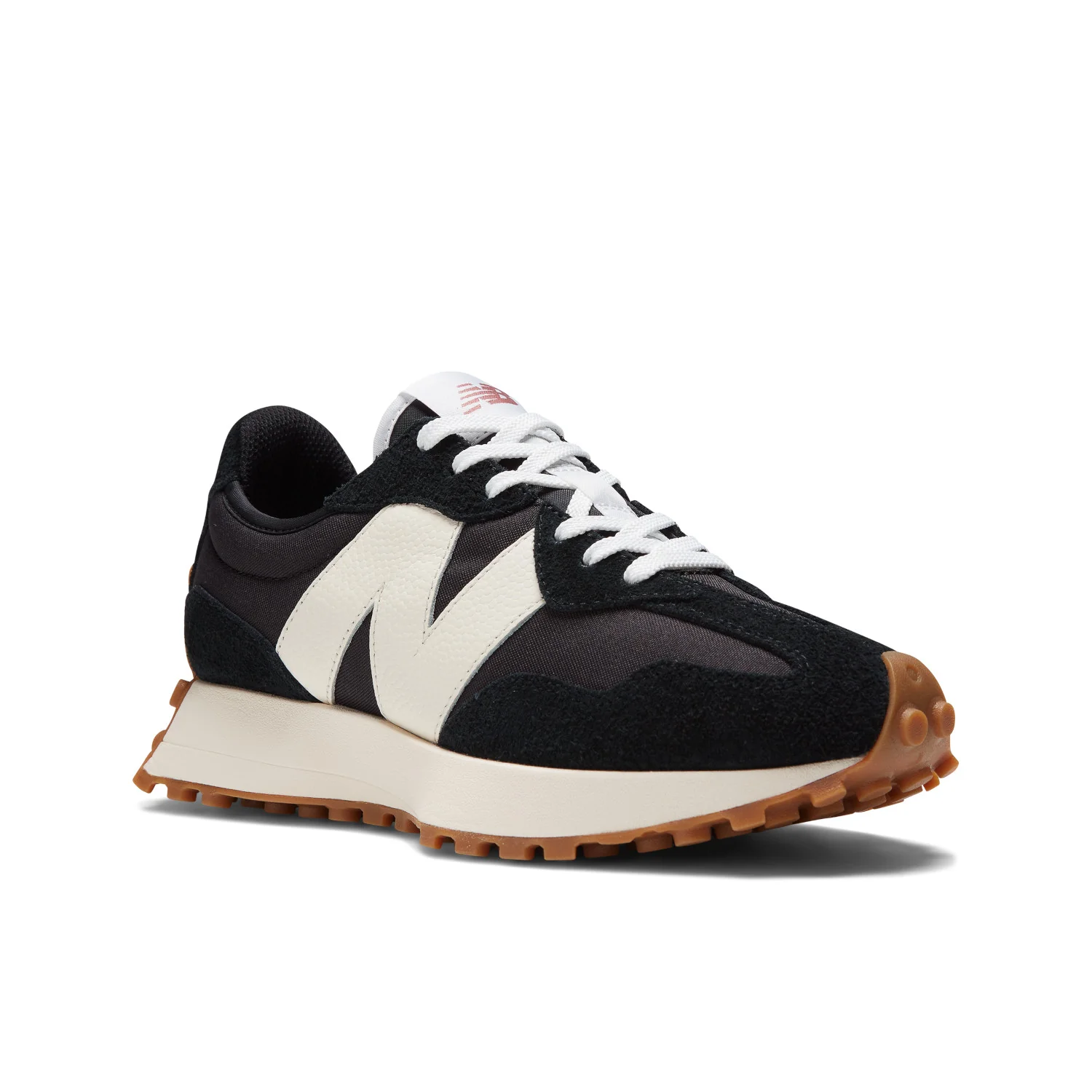 10811-new-balance-327-women-s-ws327bl-black-1.webp