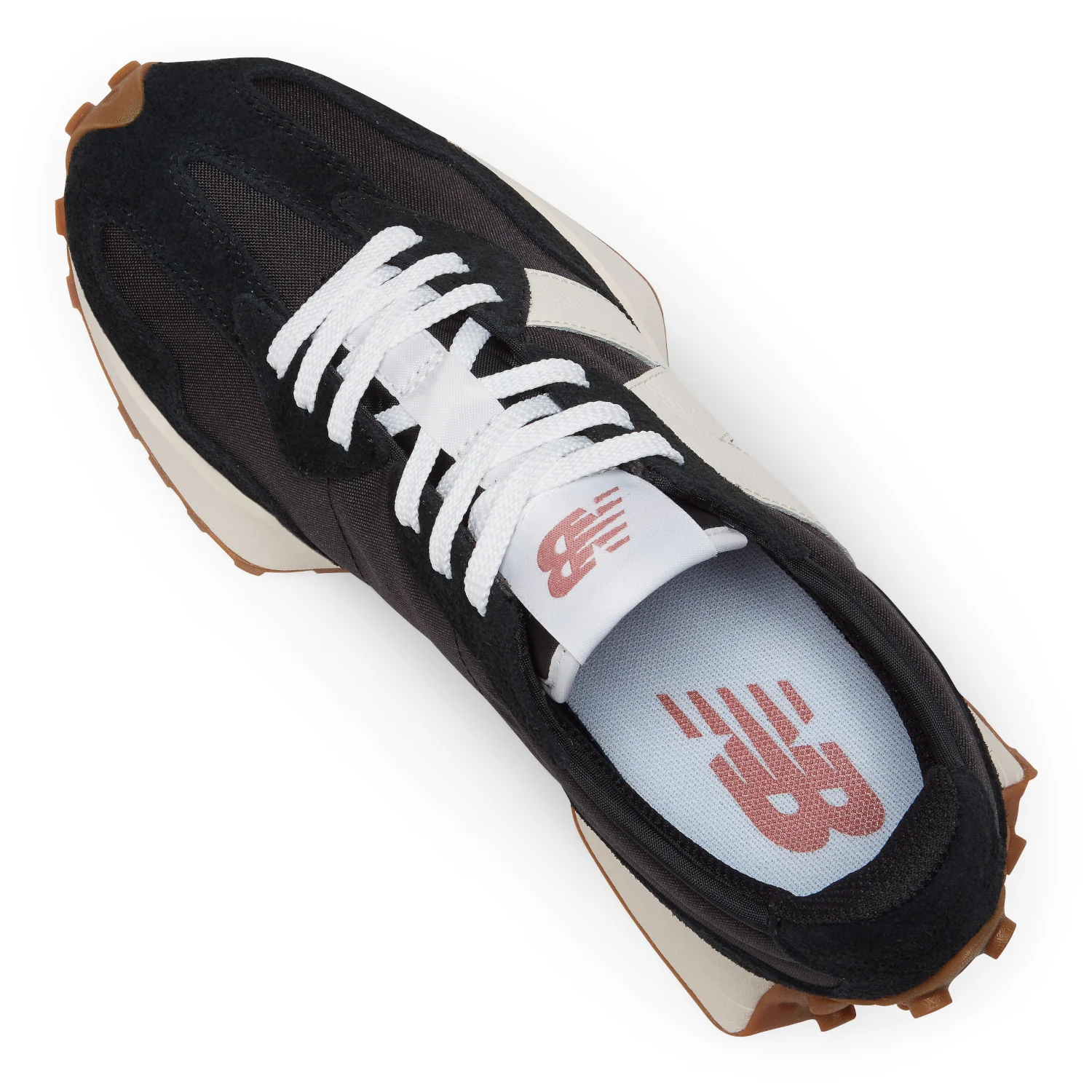 10811-new-balance-327-women-s-ws327bl-black-1.webp