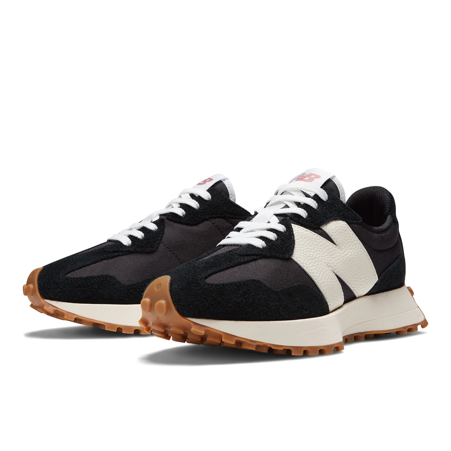 10811-new-balance-327-women-s-ws327bl-black-1.webp