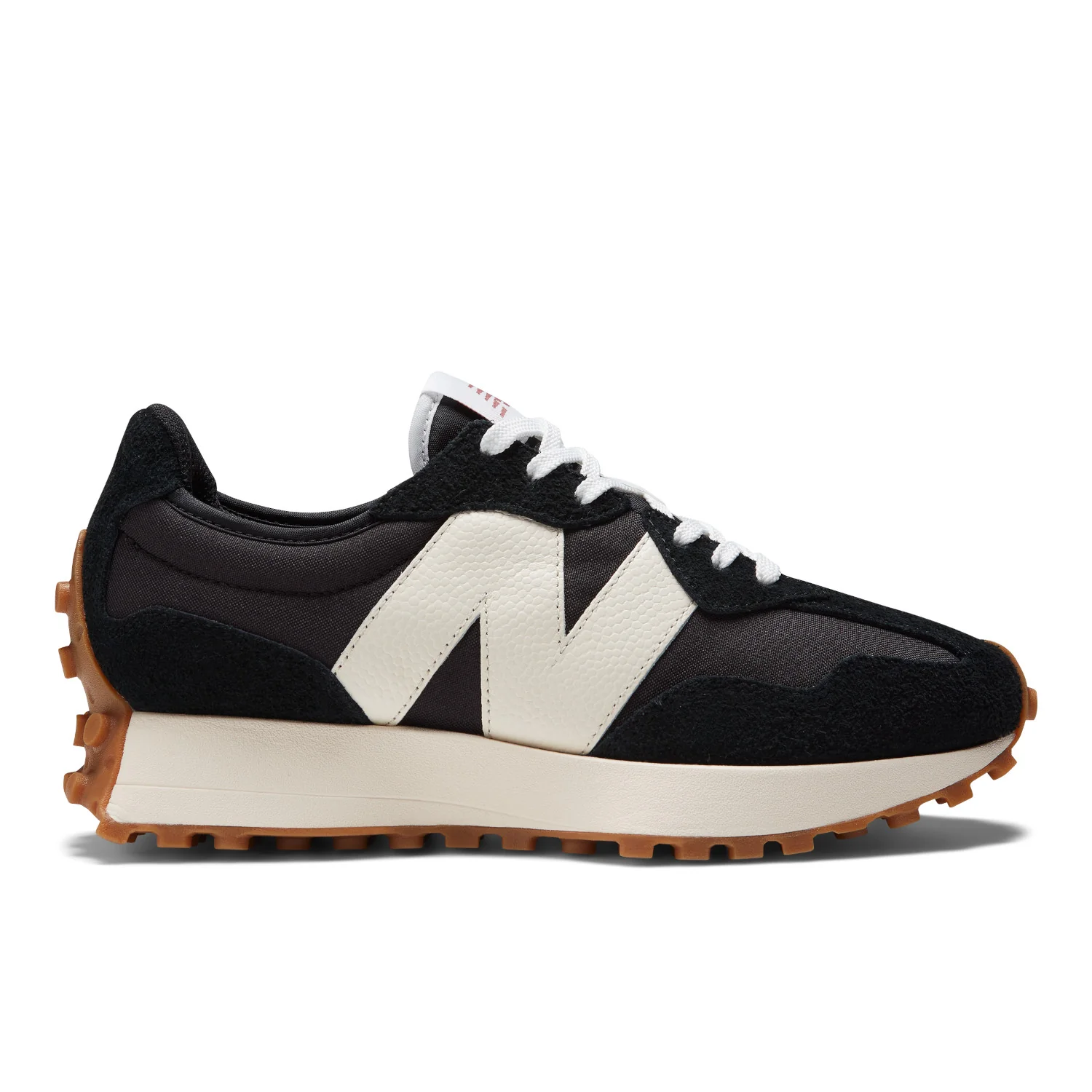 10811-new-balance-327-women-s-ws327bl-black-1.webp