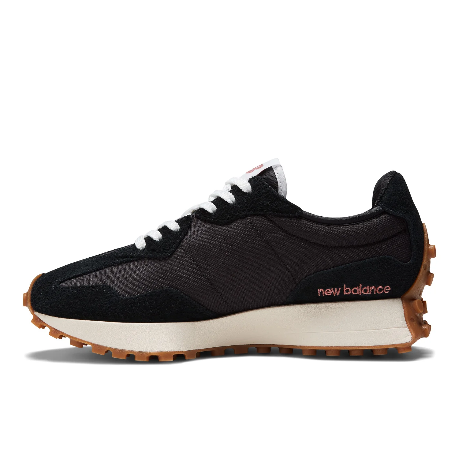 10811-new-balance-327-women-s-ws327bl-black-1.webp