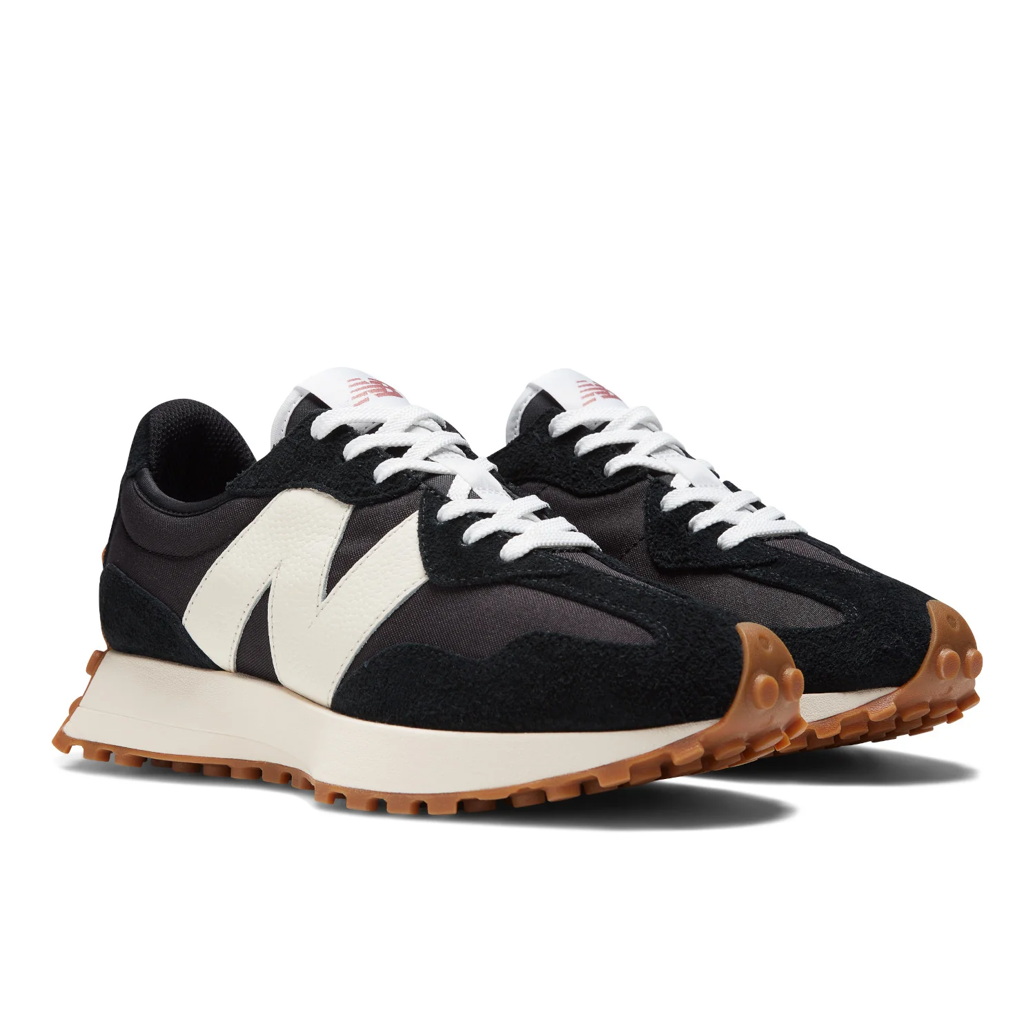 10811-new-balance-327-women-s-ws327bl-black-1.webp