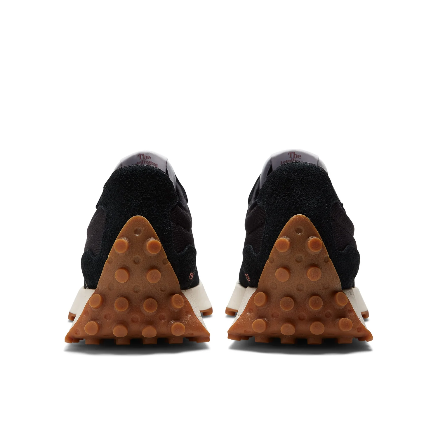 10811-new-balance-327-women-s-ws327bl-black-1.webp