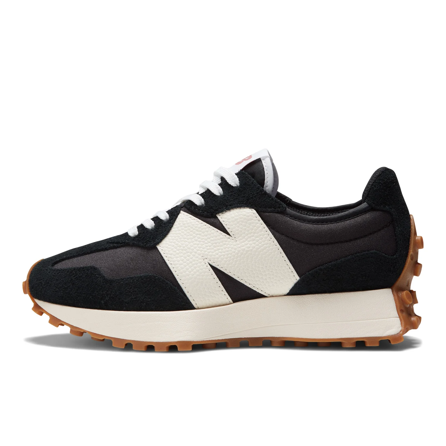 10811-new-balance-327-women-s-ws327bl-black-1.webp