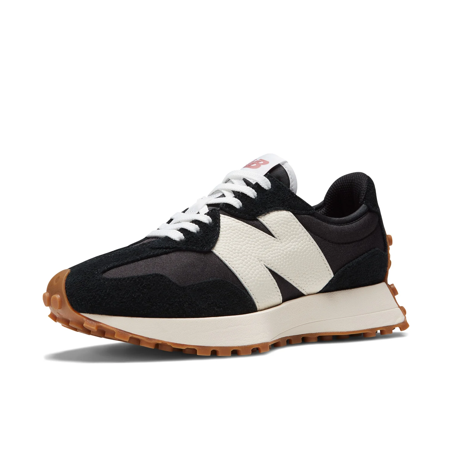 10811-new-balance-327-women-s-ws327bl-black-1.webp