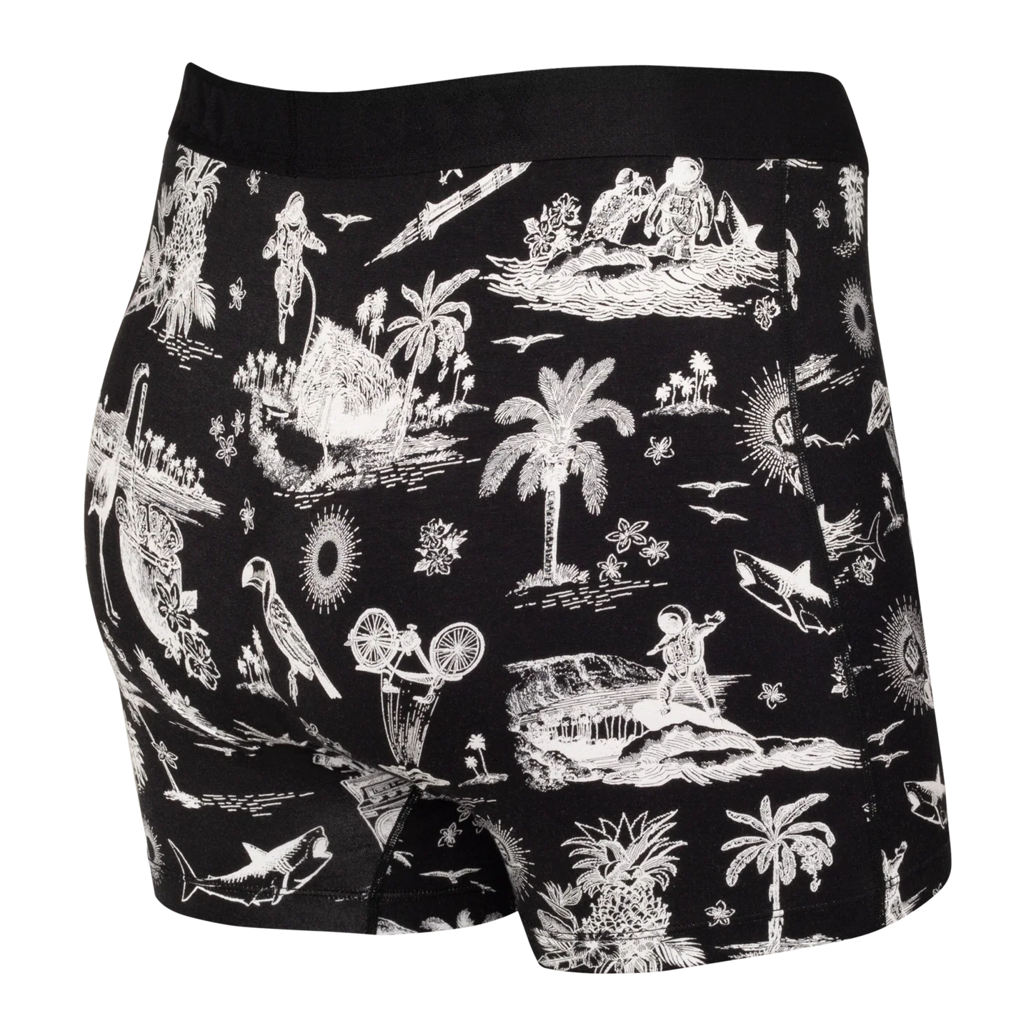10839-saxx-ultra-super-soft-comfort-blend-boxer-brief-5-men-s-black-astrosurf-1.webp