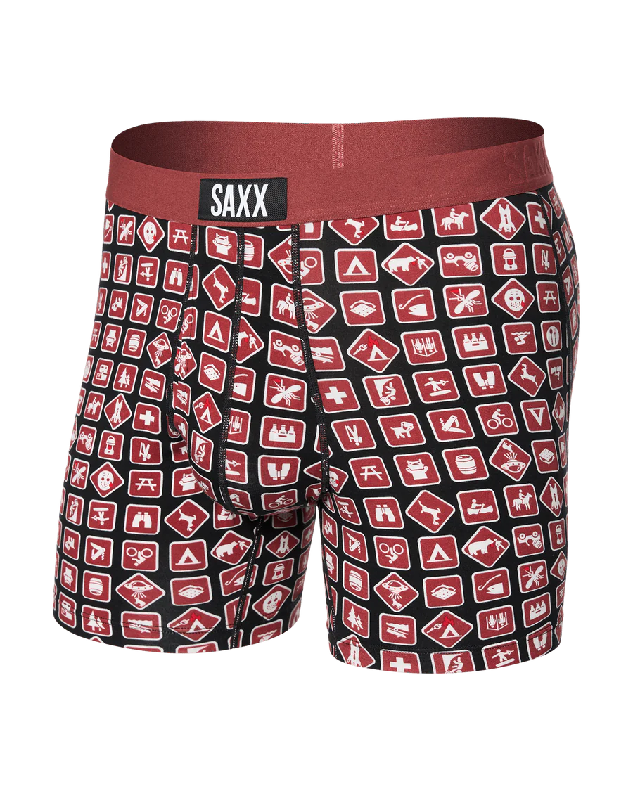10839-saxx-ultra-super-soft-comfort-blend-boxer-brief-5-men-s-black-astrosurf-1.webp