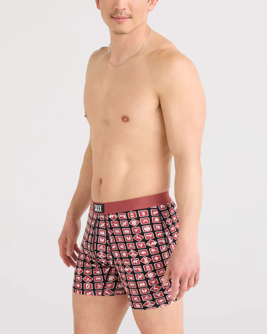10839-saxx-ultra-super-soft-comfort-blend-boxer-brief-5-men-s-black-astrosurf-1.webp