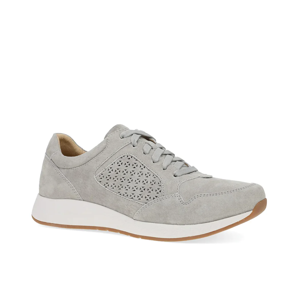 10862-dansko-catie-sneaker-women-s-grey-1.webp