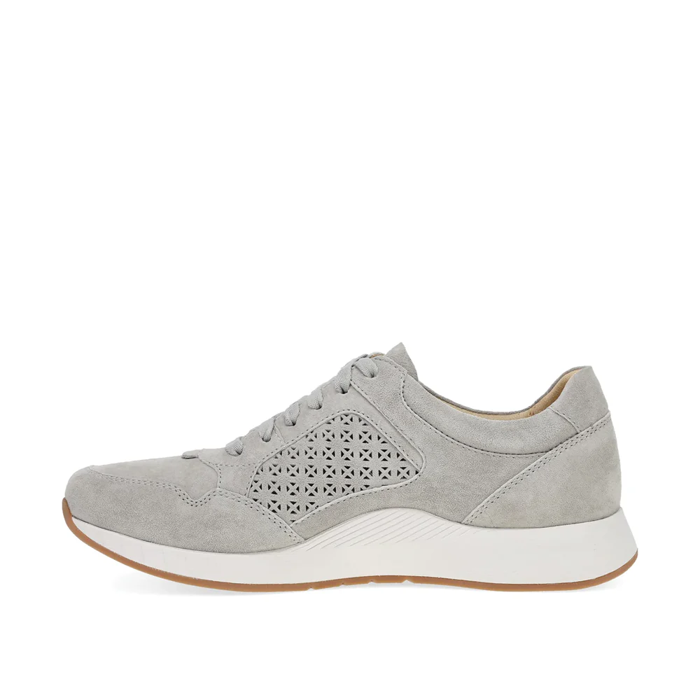 10862-dansko-catie-sneaker-women-s-grey-1.webp