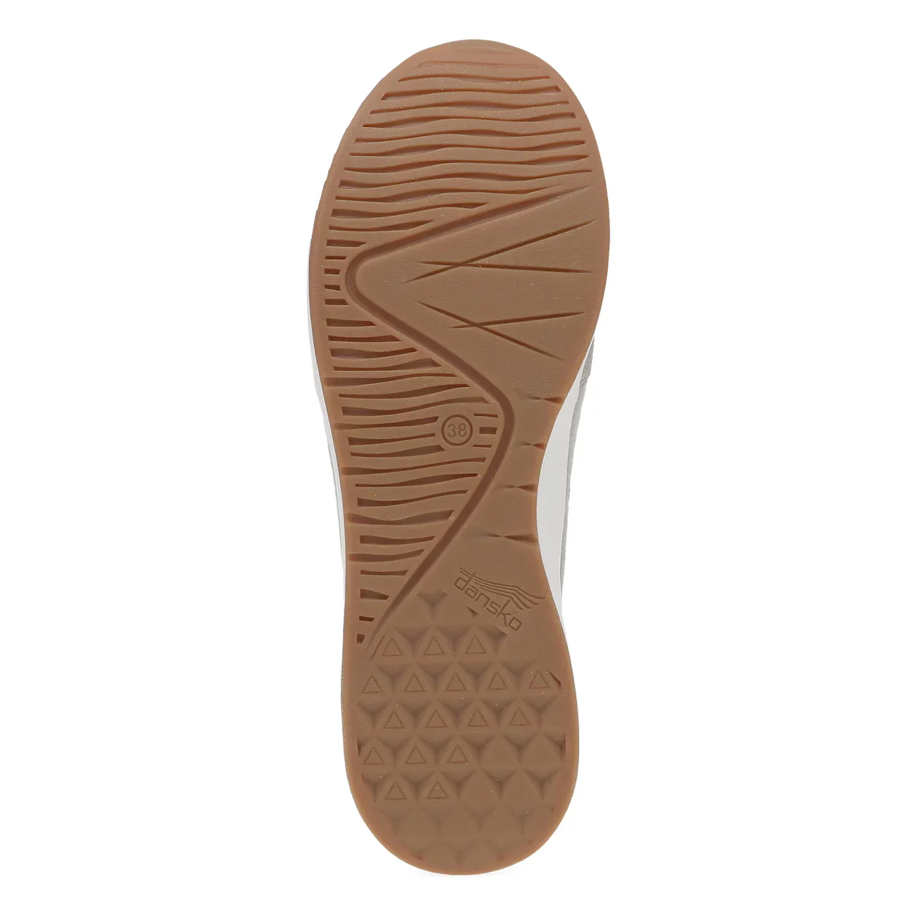 10862-dansko-catie-sneaker-women-s-grey-1.webp