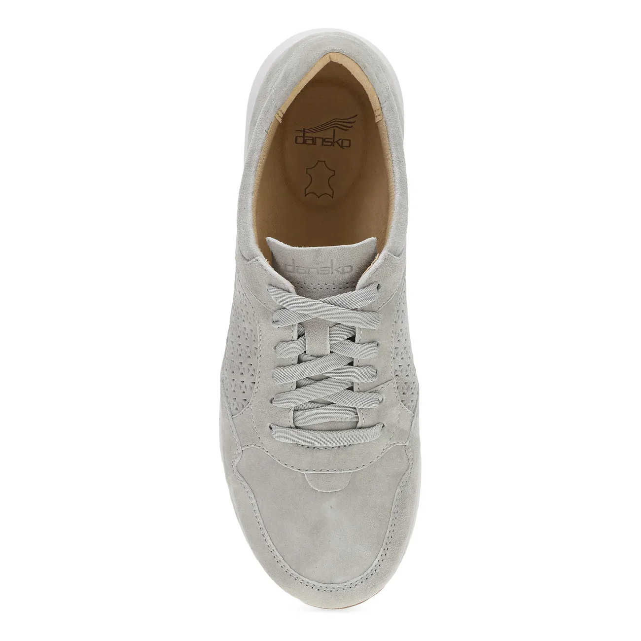 10862-dansko-catie-sneaker-women-s-grey-1.webp